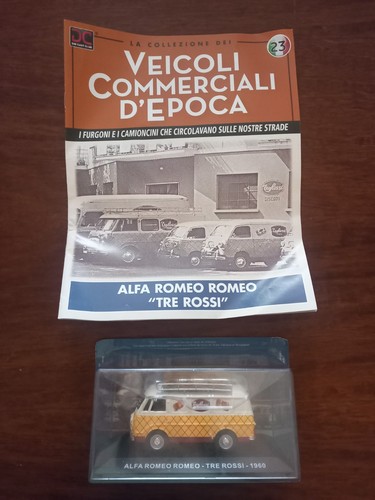 B5144 veicoli commerciali - veicoli,
