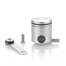 Cilindro Maestro Anteriore