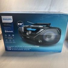 Philips azb798 portatile - philips,