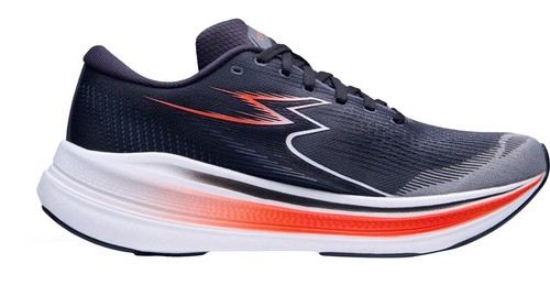 Scarpe running 361 centauri3 - 361,
