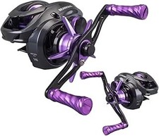 NEW Daiwa  Japan