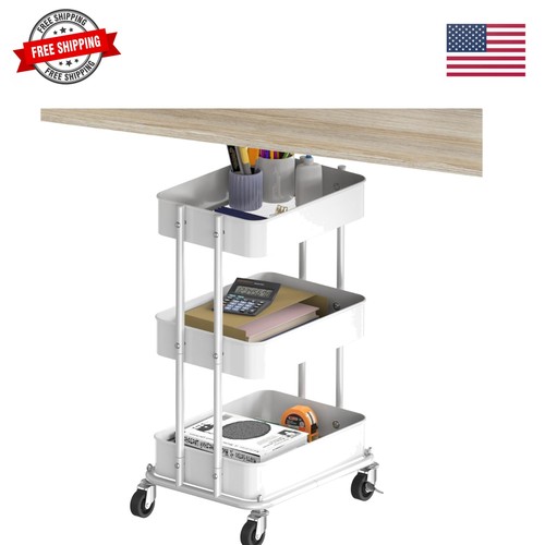 Carrello utilitario 3 - carrello, a