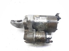 Nad101070 motorino - nad101070, di