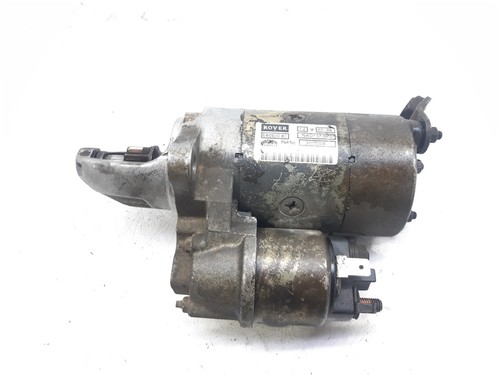 Nad101070 motorino - motorino, di