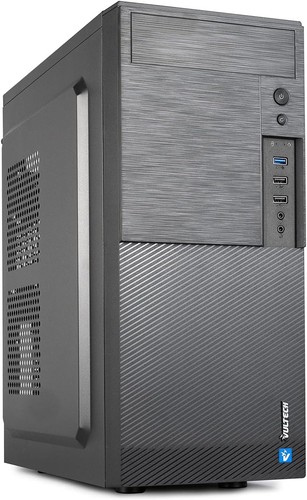 Asus h81m plus micro atx - h81m-plus, +