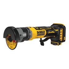 Dewalt dcg430n smerigliatrice - dewalt,