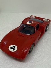 ✅ POLISTIL POLICAR APS 1:32