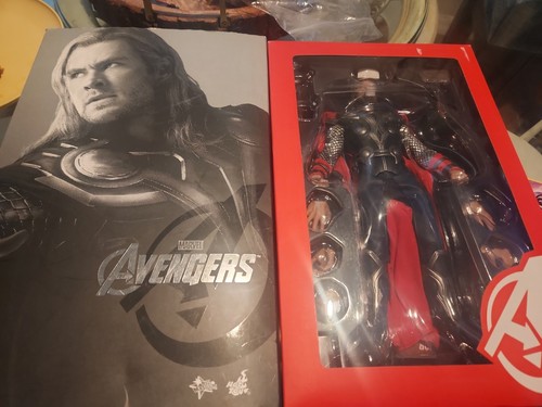 Hot toys film - film, capolavoro