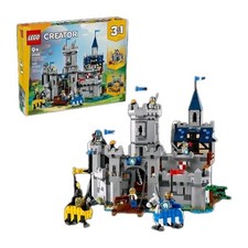LEGO 31168 - Creator -