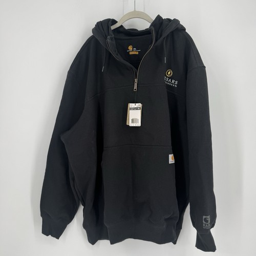 Carhartt cappotto uomo - , giacca