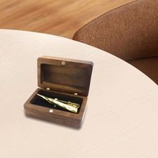 Elegante scatola