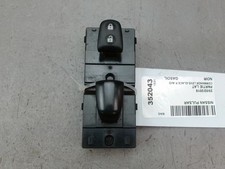 🇮🇹 COMANDO ALZACRISTALLI