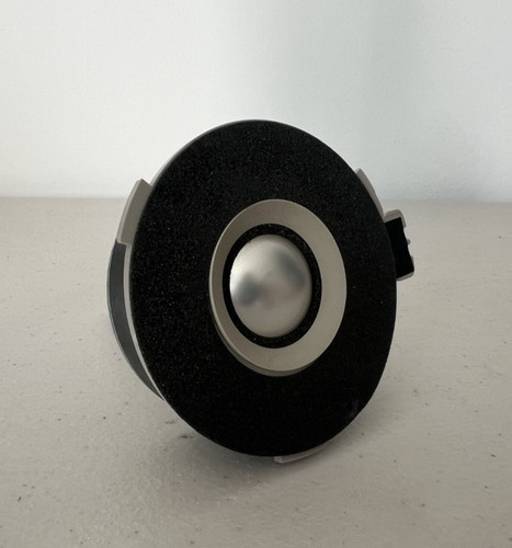 Tweeter bowers wilkins - bowers, &