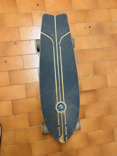 Skateboard cruiser - skateboard,