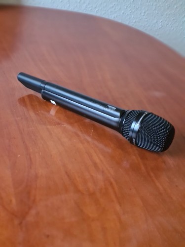 Sennheiser skm5000 - sennheiser,