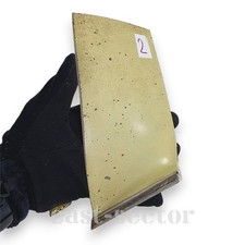 MIG21 Jet Aircraft Jet Turbina