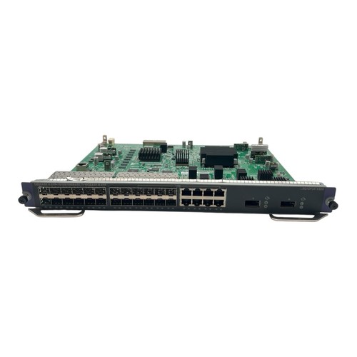 Modulo switch rete hp - switch,
