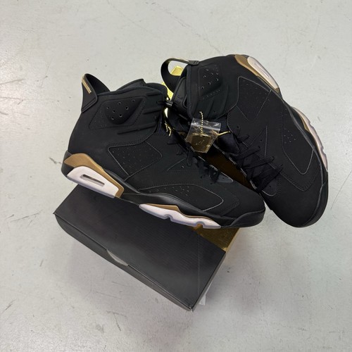 Nike air jordan retro - nike,