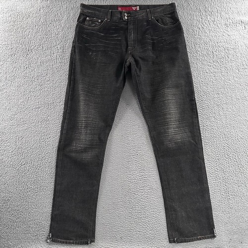 Jeans uomo vintage guess - jeans,