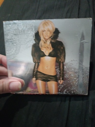 Britney spears my - spears,