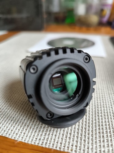Camera celestron skyris 132c - camera,