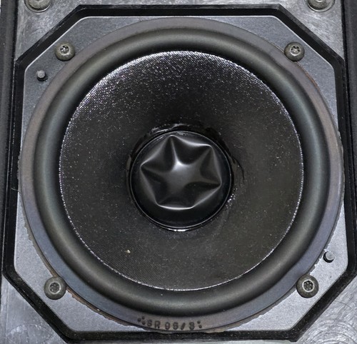 Bang and olufsen pezzo - and,