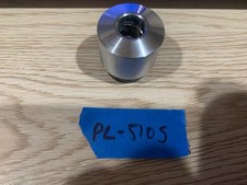 Pioneer PL-510S Giradischi