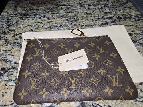 Louis vuitton pochette - louis,