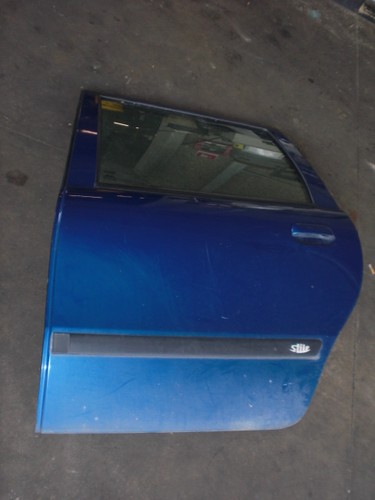 46740921 porta posteriore - 46740921,