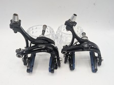 Freni Campagnolo Super Record