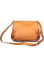 Coccinelle Accessori Donna