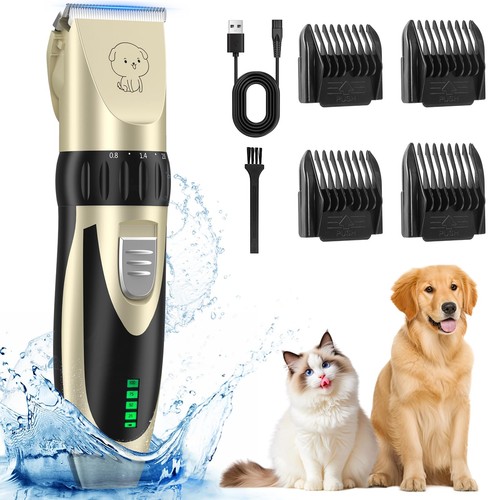 Nextronix tosatrice per cani - tosatrice,