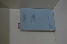 Inventaire De La Bibliotheque