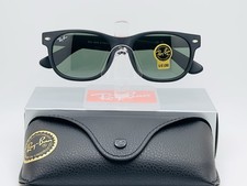 Occhiali da sole unisex