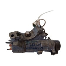 BLOCCHETTO ACCENSIONE PER VOLKSWAGEN Passat Variant 3° Serie 4B0905851B BAU (0