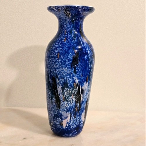 Vaso badash starry - badash,
