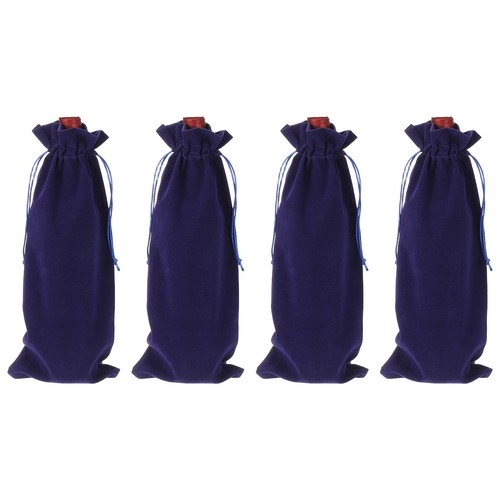 Pezzi sacchetti regalo - sacchetti,