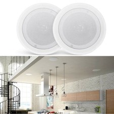 CASSE AUDIO BLUETOOTH
