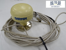 Pre-Owned Garmin 33114841