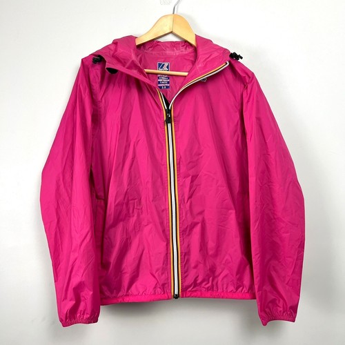 Giacca vento leggera con - giacca,