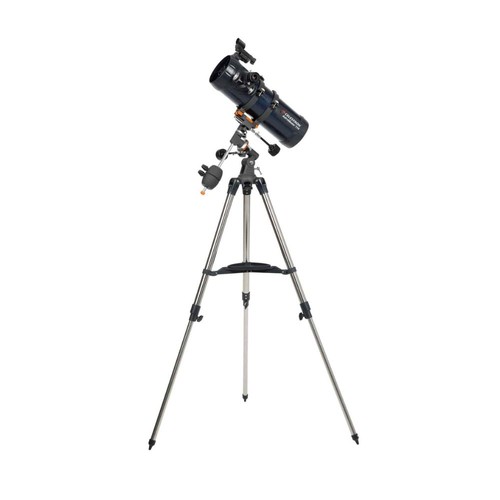 Celestron astromaster 114eq - celestron,