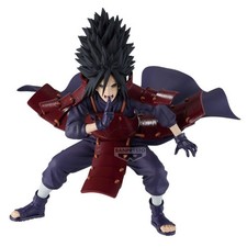 Figurine naruto shippuden - naruto,