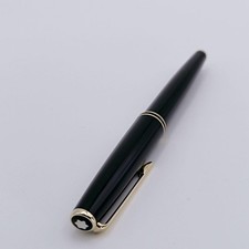 Montblanc Meisterstuck 144
