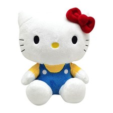 Peluche Sanrio Hello Kitty