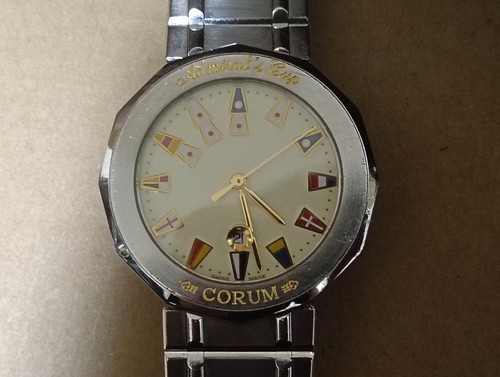 Orologio polso quarzo - da, al