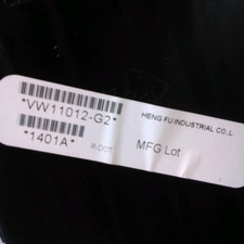 griglia paraurti anteriore per volkswagen passat (3b) 2.0 4motion f0cfdf 3B0853677EB41