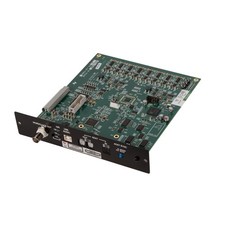 AMS Neve 1073OPX Scheda USB/ADAT - Ricambi hardware e accessori