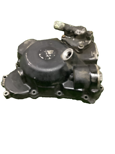 Carter pompa acqua kymco - carter,