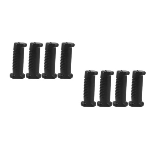 Set guanti maniglia sedia - maniglia, a