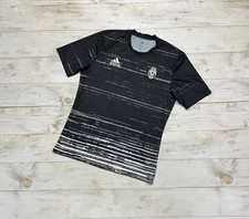 Adidas Juventus 2016 2017